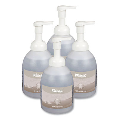 SANITIZER;HND;FM;ALC FR;CLR